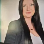 Političarka i „MILF“: Kako je Korina Jodajt postala poznata