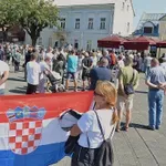 Apokalipsa u Lici