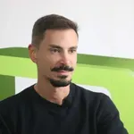 Filipović: Tužilaštvo me nije pozvalo da identifikujem napadače