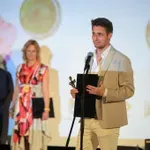 Festival u Herceg Novom završen kako je i počeo: sa Draganom Mićanovićem i Srbijom