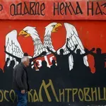 Hajmo još malo da se mrzimo: Od pravljenja sudžuka od Srba do Kosova pročišćenog od Albanaca