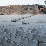 Festival Grada Niša je prekopiran filmski festival Vrnjačke Banje