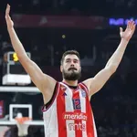 Nikola Kalinić: „Izdajnik“ i heroj u penziji