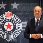 „Partizan restart“ želi da preuzme upravljanje klubom, traži sastanak s Rasimom Ljajićem