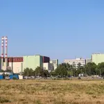 Mađarska zbog niskog vodostaja Dunava zatvara nuklearku