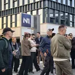 Upodobljavanje N1 i drugih: Biće šta će biti