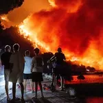 Požari u Srbiji i regionu: Stanje mirnije, ali vatrogasci i dalje na terenu