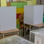 Paravani za izbore: Izvol’te u „bugarski voz“