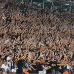 Debakl srpskog fudbala: Crvena zvezda primila pet golova, Partizan nedovoljno dobar