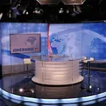 RTS demantuje da će Dejan Jovanović menjati Manju Grčić