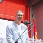 Vučić o smrti Ratka Mladića: Hag je želeo da general umre iza rešetaka