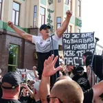 Partizanov paradoks: Katastrofalni rezultati, a navijači odbijaju ostavku uprave