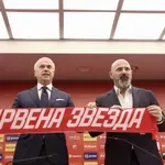 Nokaut na Marakani: Šta će Zvezda da uradi posle fijaska protiv Izraelaca