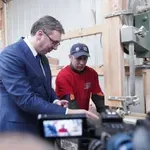 Kako da proverite da ne izvisite za punu penziju
