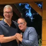Zašto je napredna Srbija Žan-Klod van Damu oprostila Kosovo