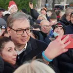 Vučić: Raspisivanje izbora za 15, 20, 25 dana