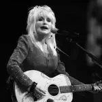 Doli Parton (1946-2026): Najameričkija od svih američkih priča