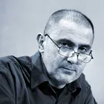 Podrži „Vreme“: Uvek nezavisni, nikad neutralni