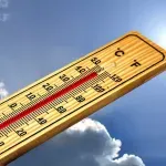 Crveni meteo-alarm u Srbiji: Temperatura ponovo do 40 stepeni