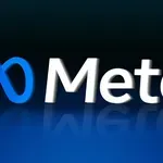 Zbog spora oko bezbednosti maloletnika Meta plaća više od 16 milijardi dolara