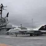 Veštačka inteligencija umalo započela rat Amerike i Kine