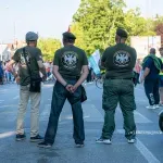 Ratni veterani: Grupa koja je najavila da izlazi na izbore nisu pravi veterani