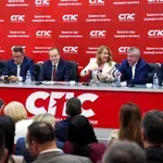 Socijalisti rešili da samostalno idu na izbore?