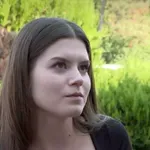 Ko je davio studentkinju u liftu