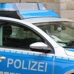 Jedna osoba ubijena, pet povređeno na rejv žurci