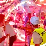 Glas studenata Vrbas poziva na protest: Nismo vam oprostili 12. avgust