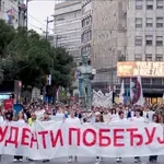 Srbija nikada nije bila lepša