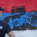 Živi taoci mrtvog generala