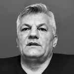 Umro legendarni fudbaler Hajduka Ivan Gudelj: Zbog bolesti karijeru prekinuo na vrhuncu