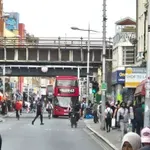 Ima li u Pekamu još Trotera?