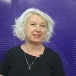LGBT aktivistkinja: Plaćam porez u Srbiji i hoću ista prava