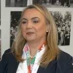 Jelena Medaković: Ovo je godina uspešnih festivala
