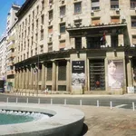 Macutova Vlada odlučila da Istorijski muzej Srbije postane Srpski istorijski muzej