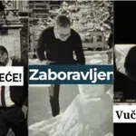 Silovanje zdrave pameti