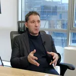 Igor Božić: U „Vremenu“ opstaje slobodna reč