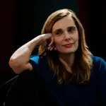 Anja Suša: Ove godine će ceo grad i njegovi građani postati ne:Bitef