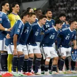 Novo čudo evropskog fudbala: Grčka renesansa na srpski pogon