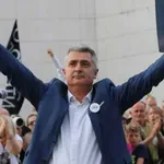 Profesor Ilija Srdanović: Prvi na udaru