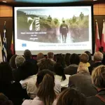 Na festivalu u Kanu nagrađen srpski film koji menja istoriju