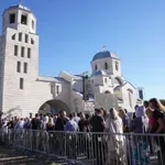 Da li je sahrana Ratka Mladića državna ili privatna