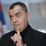 Stiže li u Srbiju politička cenzura društvenih mreža