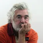 Milutin Petrović: ARTIS će se baviti onim što nisu umela druga udruženja