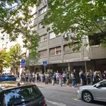 Da li će mitski „neopredeljeni“ birač odlučiti izbore?