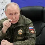 Evropski obaveštajci: Moskva planira odlučnije akcije protiv NATO-a