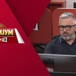Izborna antikampanja: Da li je verbalno uvod u fizičko nasilje