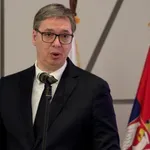 Vučić: Odbranićemo izbornu volju, opozicija je krala na izborima